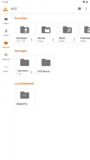 VLC captura 12