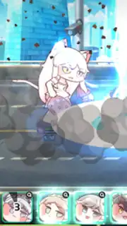 트릭컬 리바이브 captura 7