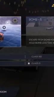 Tuning Club Online captura 3