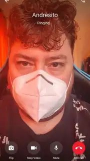Telegram Beta captura 6