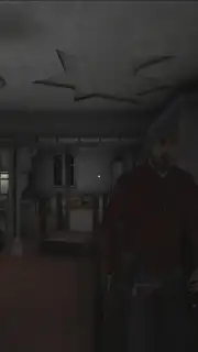 The Dark Internet captura 6
