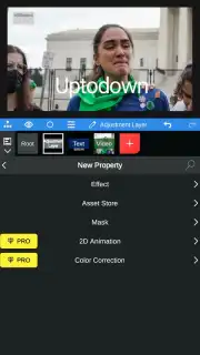 Node Video captura 1