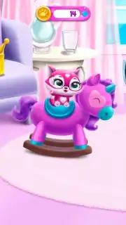 Fluvsies captura 10