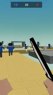 Block Strike captura 8