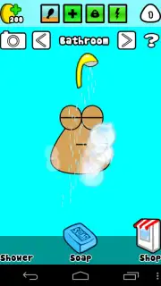 Pou captura 10