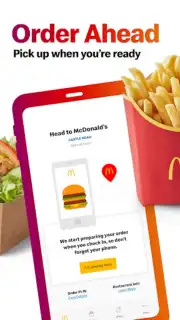 McDonald’s UK captura 2