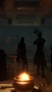 Jicheon captura 1