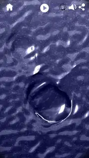 Antistress relaxation toys captura 4