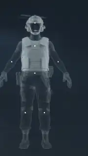 Delta Force: Hawk Ops (CN) captura 2
