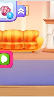 Smolsies 2 captura 8