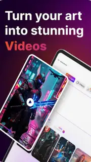 AI Maker Pro captura 8