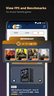 Newegg captura 2