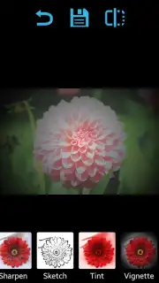 After Effect captura 7