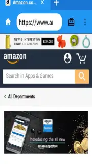 Best App Stores captura 5