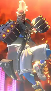 Dislyte captura 6