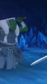 Sword Art Online: Unleash Blading captura 13