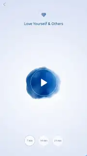 Meditation captura 9