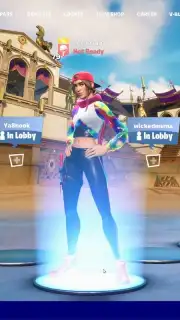 Twitch captura 5
