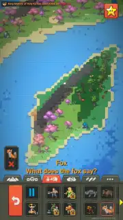 WorldBox captura 10