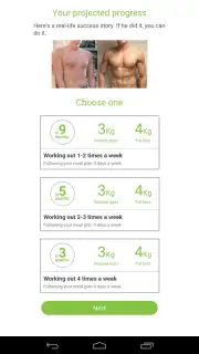 8fit captura 8