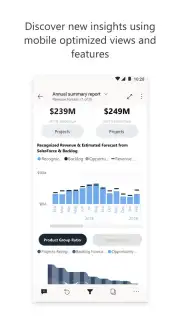 Microsoft Power BI captura 2