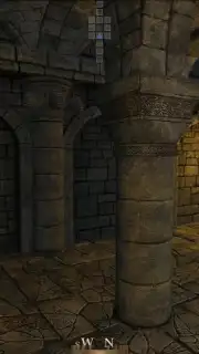 7 Mages captura 2