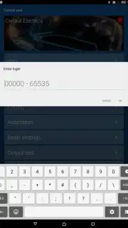 OBDeleven VAG car diagnostics captura 3