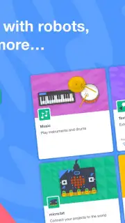 Scratch captura 3
