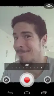 Socialcam captura 4