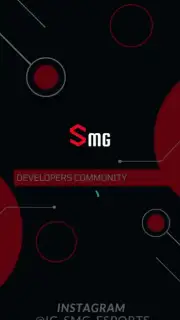 SMG Bomber captura 6