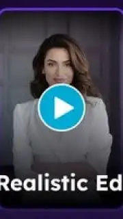 CollartAI captura 1