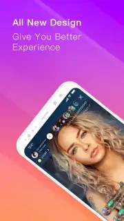 iGO Live captura 3