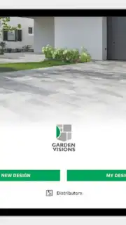 GardenVisions captura 15