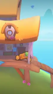 Bad Piggies 2 captura 8