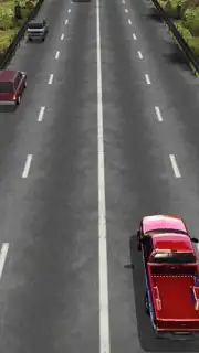 Car captura 8