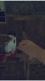 Grandpa captura 2