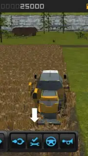 Farming Simulator 16 captura 5