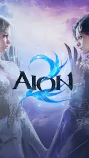 AION 2 (CN) captura 9