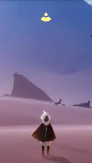 Sky: Children of the Light captura 9