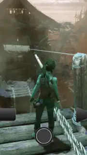 Ps3 Simulator captura 1