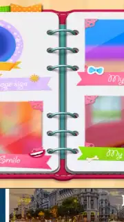 Baby Mania captura 1