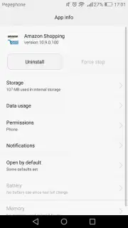 Move Apps to SD Card 2017 captura 7