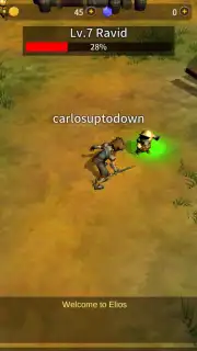 EliosM captura 8