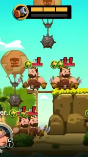 TonTonPirates captura 6