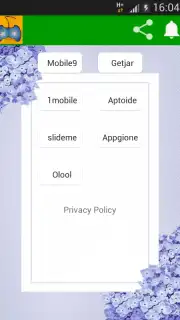 android play store alternatives captura 2
