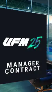 Ultimate Football Manager captura 7