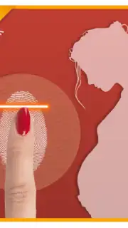 Pregnancy Test Prank captura 1