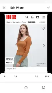 Acloset captura 7