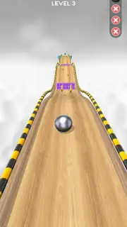 Going Balls captura 9