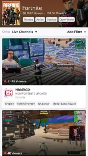 Twitch captura 2